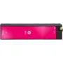 HP 982X PageWide Ink Cartridge - Original High-Yield Magenta