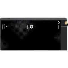 HP 982X (T0B30A) - Black High-Yield Original HP PageWide Cartridge, 20,000-page