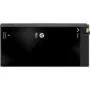 HP 982X (T0B30A) - Black High-Yield Original HP PageWide Cartridge, 20,000-page