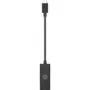 HP Adapter USB-C - G2 - USB-C to RJ45 Gigabit Ethernet