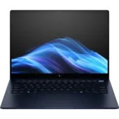 HP AI EliteBook Ultra G1q QS X1E7810 - X1E7810 - 16GB RAM, 512GB SSD, Windows 11 Pro, Touch