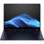 HP AI EliteBook Ultra G1q QS X1E7810 - X1E7810 - 16GB RAM, 512GB SSD, Windows 11 Pro, Touch