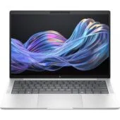 HP AI EliteBook X G1i CU5 228V - 228V -