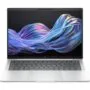 HP AI EliteBook X G1i CU5 228V - 228V -