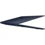 HP AI EliteBook X G1i CU5 - 228V - Atmosphere Blue, 32GB RAM, 512GB SSD, Windows 11 Pro
