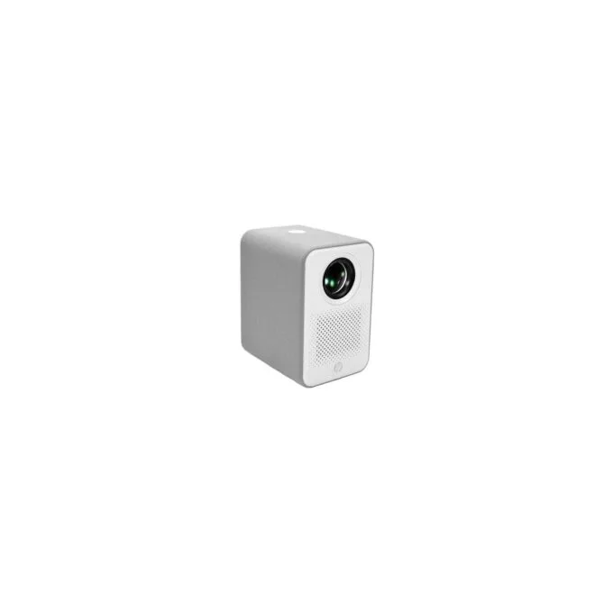 HP Beamer - CC500 - — image 1