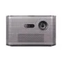 HP Beamer MP2000 Pro 2000 Lumen FullHD - MP2000 Pro - 1080p, 2000 Lumen