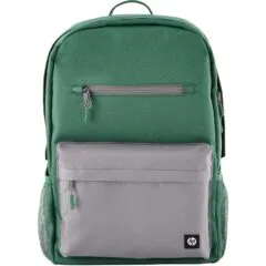 HP Campus Green Backpack -