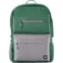 HP Campus Green Backpack -