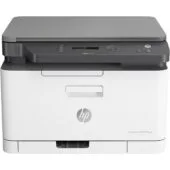 HP Color Laser MFP - 178nwg - Color, 3-in-1, A4, Ethernet, Wi-Fi