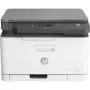 HP Color Laser MFP - 178nwg - Color, 3-in-1, A4, Ethernet, Wi-Fi