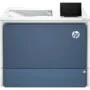 HP Color LaserJet Enterprise - 5700dn - Color, A4, Ethernet, Duplex