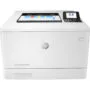 HP Color LaserJet Enterprise M455dn - A4 Duplex Color Laser Printer, 1280MB RAM, 800MHz, 27 ppm, Ethernet