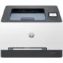 HP Color LaserJet Pro 3202dw Multifunction Laser Printer