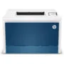 HP Color LaserJet Pro 4202dw - Color Laser Printer - 512MB, 1.2GHz CPU, Duplex, Wi-Fi & Ethernet