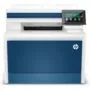 HP Color LaserJet Pro MFP 4302fdw - 4302fdw - Color Laser, 4-in-1, Duplex, Ethernet, Wi-Fi