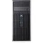 HP Compaq dc5800 Microtower PC - dc5800 - G EPACK 1YR OS NBD