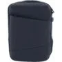 HP Creator 16.1 - 6M5S3AA - Lightweight Laptop Bag, 16in Compartment