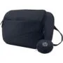 HP Creator Notebook Sleeve - Dark Navy, 13.3in / 33.8 cm, 10L