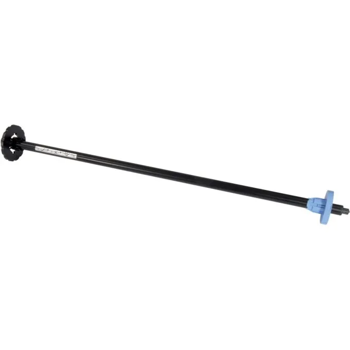 HP DesignJet Spindle - T1100 - 44-Inch Roll — image 1