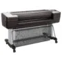 HP DesignJet T1700 44' Großformatdrucker mit Postscript