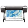 HP DesignJet T1700dr 111.8cm 44' Großformatdrucker