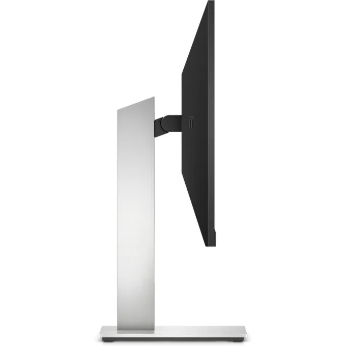HP E24i G4 24" WUXGA IPS Monitor 1920x1200 60Hz 5ms HDMI/DP/VGA USB Hub — image 5