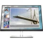 HP E24i G4 24" WUXGA IPS Monitor 1920x1200 60Hz 5ms HDMI/DP/VGA USB Hub