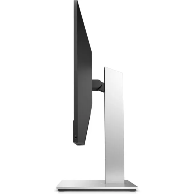 HP E24m G4 23.8in FHD IPS Conferencing Monitor - USB-C 65W, Webcam, 75Hz — image 4