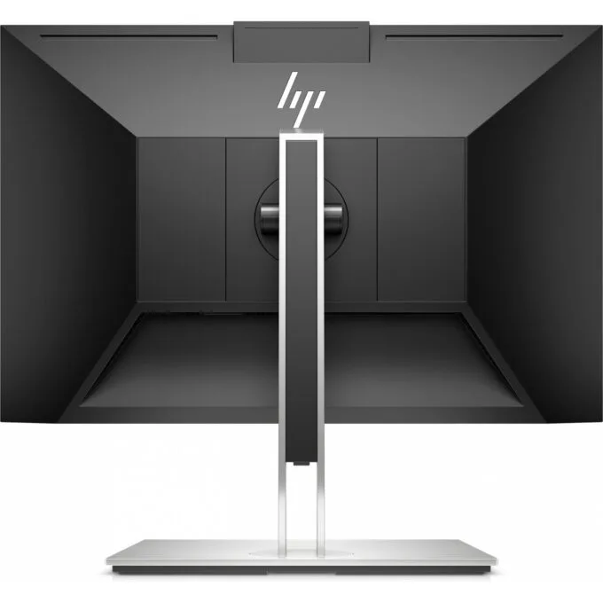 HP E24m G4 23.8in FHD IPS Conferencing Monitor - USB-C 65W, Webcam, 75Hz — image 5