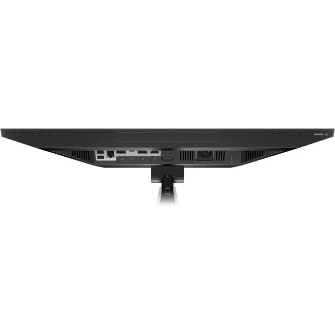 HP E24m G4 23.8in FHD IPS Conferencing Monitor - USB-C 65W, Webcam, 75Hz — image 6
