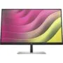 HP E24t G5 IPS Touch Monitor - 23.8" FHD 75Hz Pivot HDMI 2.0 DP