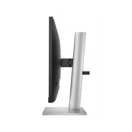 HP E24t G5 IPS Touch Monitor - 23.8" FHD 75Hz Pivot HDMI 2.0 DP — image 6