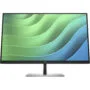 HP E27 G5 Monitor - 6N4E2AA 27" FHD IPS 75Hz 5ms