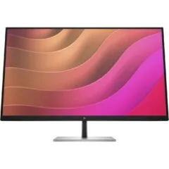 HP E32k G5 IPS UHD 4K Monitor - E32k G5 -
