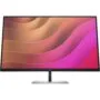 HP E32k G5 IPS UHD 4K Monitor - E32k G5 -