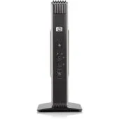 HP Electronic Care Pack - 5J - NBD Exchange Hardware Support