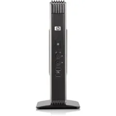 HP Electronic Care Pack - 5J - NBD Exchange Hardware Support