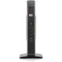 HP Electronic Care Pack - 5J - NBD Exchange Hardware Support