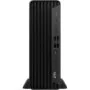 HP Elite 600 G9 SFF - Intel i7-13700 - 16GB RAM, 512GB NVMe, USB-C, Windows 11 Pro