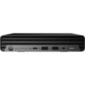 HP Elite Mini 600 G9 i5-13500T 16GB RAM 512GB NVMe Wi-Fi 6E Win11 Pro