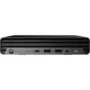 HP Elite Mini 600 G9 i5-13500T 16GB RAM 512GB NVMe Wi-Fi 6E Win11 Pro