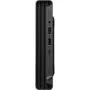 HP Elite Mini 600 G9 - i7-13700T - 16GB DDR5, 512GB NVMe, Wi-Fi 6E, USB-C PD, Windows 11 Pro