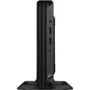 HP Elite Mini 800 G9 - 800 G9 - Intel i5-14500, 16GB RAM, 256GB SSD, Windows 11 Pro