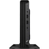 HP Elite Mini 800 G9 - i5-14500, 16GB DDR5, 512GB SSD, Windows 11 Pro