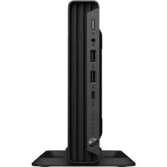 HP Elite Mini 800 G9 - i5-14500, 16GB DDR5, 512GB SSD, Windows 11 Pro
