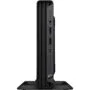 HP Elite Mini 800 G9 - i5-14500, 16GB DDR5, 512GB SSD, Windows 11 Pro