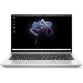 HP Elite MT645 G7 - R3-5425U - Ryzen 5 CPU
