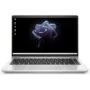 HP Elite MT645 G7 - R3-5425U - Ryzen 5 CPU