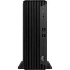 HP Elite SFF 800 G9 - 800 G9 - Intel Core i7-14700, 16GB RAM, 512GB SSD, Windows 11 Pro,